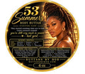 53 Summers Body Buttah